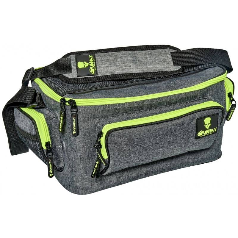 Savage Gear Taška Specialist Soft Lure Bag 1 Box 10 Bags 10 L +