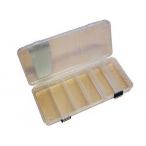 Meiho box SFC Lure velikost 3L