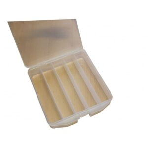 MEIHO BOX SFC Lure velikost OL