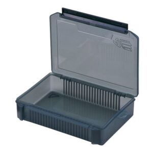 VERSUS BOX VS 3020NDDM černý