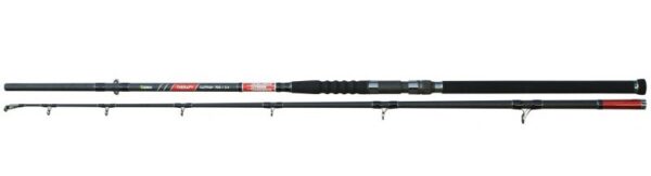 sema prut therapy catfish 2 1 m 300 700 g