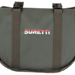 Suretti Kapsa na tubus
