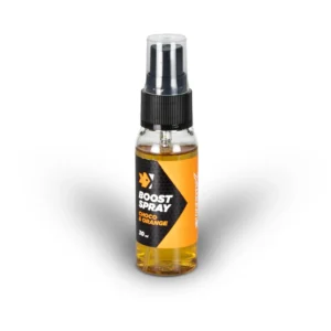 Feeder Expert Boost Spray 30 ml