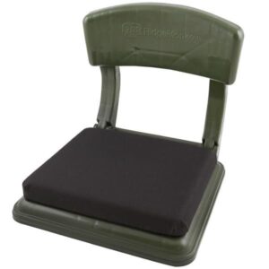 RidgeMonkey Sedátko CoZee Bucket Seat