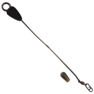 Korda nástavec na marker Marker Stem