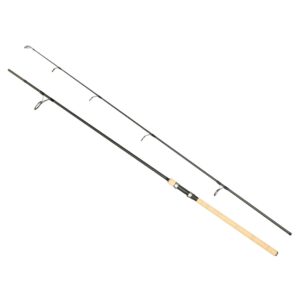 Giants Fishing XRS180 Cork 10 ft 3 lb 2 díly