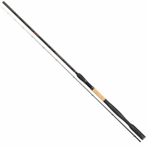 Trabucco prut PROXIMA XP METHOD FEEDER 3,30m 80g 2díly