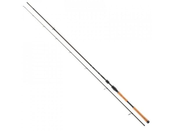 50883 2 daiwa caldia jiggerspin