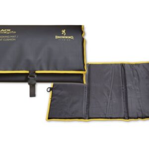 Odháčkovací podložka Browning Black Magic