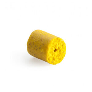 Mivardi Pelety Rapid SweetCorn 5kg