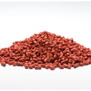 Mivardi pelety Rapid Extreme Robin Red 1 kg