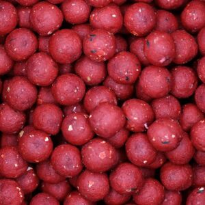No Respect Boilies Americano