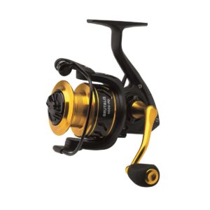Kinetic Naviják Brutalis 5000 FD