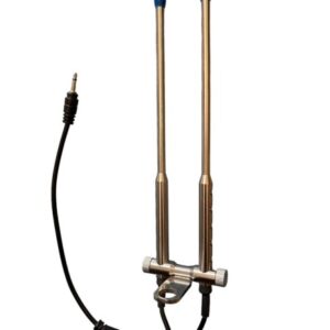 Holdcarp Záchytné Uši Brilliant LED SnagEars