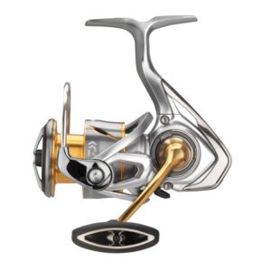 NAVIJÁK DAIWA 21 FREAMS LT2000S