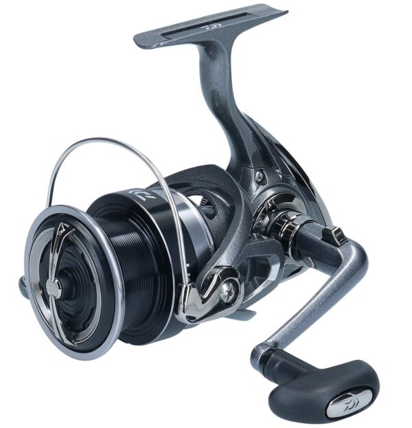 daiwa navijak n zon lt 6000 ss p