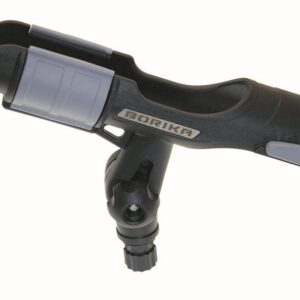 Fasten Držák Prutu