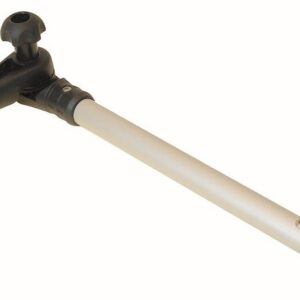 Fasten Držák Sondy Sonaru S Kloubem 300 mm