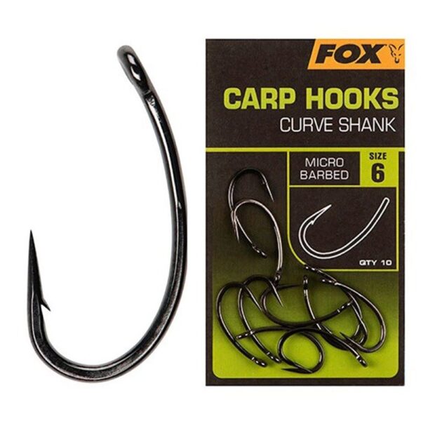 fox hacky curve shank 10 ks 1