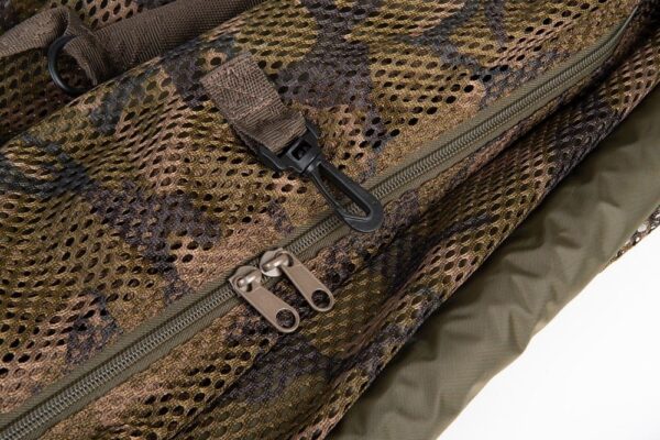 fox vazici sak carpmaster str weigh slings 1