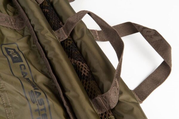 fox vazici sak carpmaster str weigh slings 2