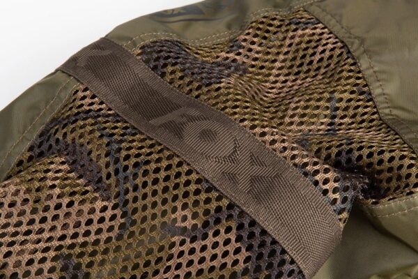 fox vazici sak carpmaster str weigh slings 3