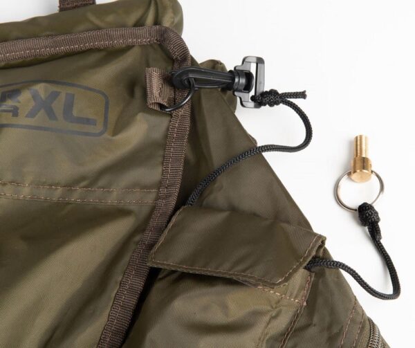 fox vazici sak carpmaster str weigh slings 4