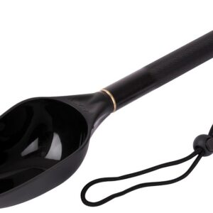 Zakrmovací Lopatka Fox Mini Baiting Spoon