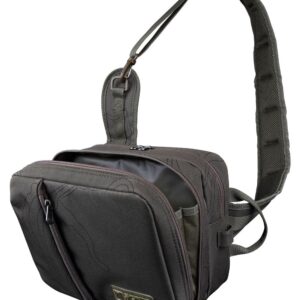 Spro Grade Taška D-Lux Stalker