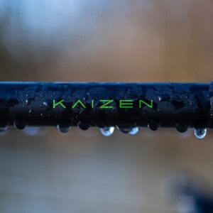 Korda Prut Kaizen Green 10 ft 3 lb