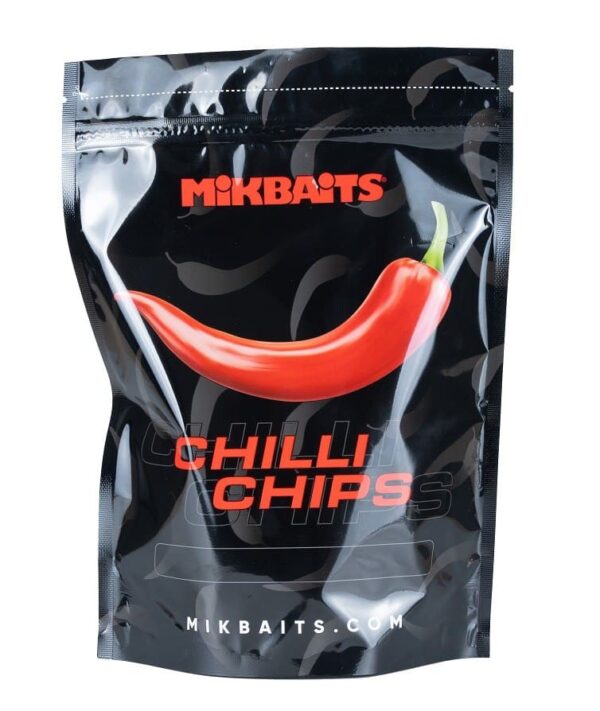 mikbaits boilie chilli chips chilli anchovy 1