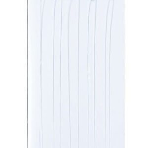 Mikbaits Návazce Method Feeder Se Zapichovacím Hrotem 10 ks