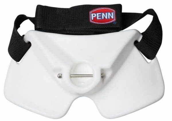 penn zdolavaci pas gimbal fishing belt