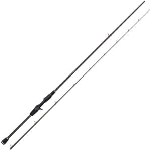 PRUT WESTIN W2 FINESSE-T T&C 2,13M ML 5-15G