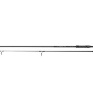 Daiwa Rybářský prut Ninja X Carp 3,6m 3lb B 50mm