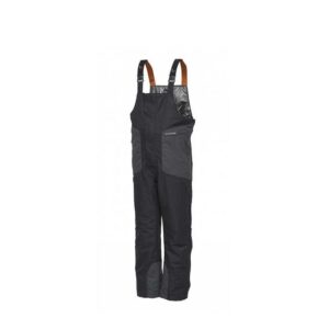 SAVAGE GEAR Kalhoty Heatlite Thermo B&B