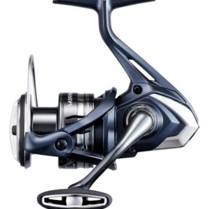 Shimano Naviják Miravel 4000