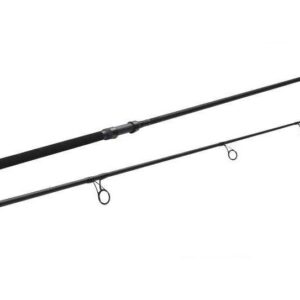 Sportex Prut FBC CS-3 Carp 3,6 m 3 lb