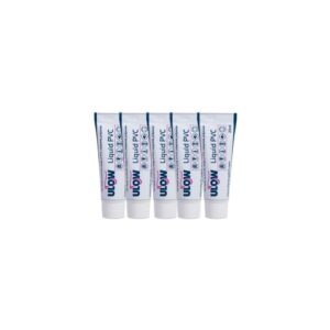 Tekutá záplata ULOW LIQUID PVC 20ml