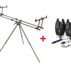 Zfish Tripod Elite 3