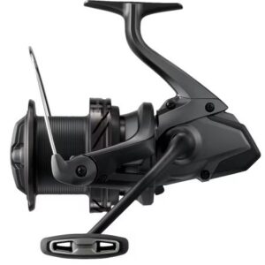 Shimano Naviják Ultegra 14000 XR XTD