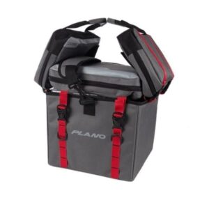 Plano Box Soft Crate
