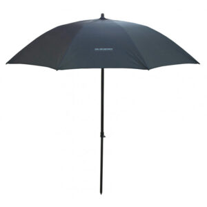 Suretti Deštník 190T 2,5 m