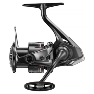 Shimano naviják Vanford FA