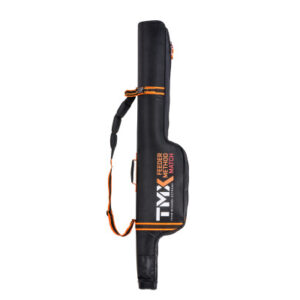 Mivardi Tuhé Pouzdro Na Feederové Pruty TMX Xtra Safe Multi