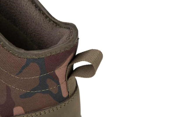 fox boty khaki camo v2 boot 5