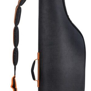 Mivardi Tuhé Pouzdro Na Feederové Pruty TMX Xtra Safe