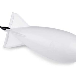 Spomb Zakrmovací raketa large X