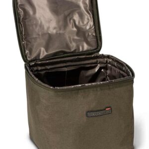 Fox Chladící Taška Voyager Cool Bag