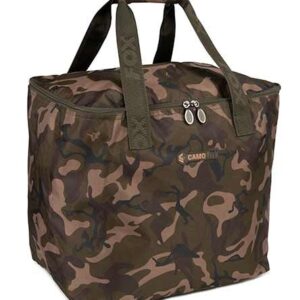 Fox Taška Camolite Tote Bag